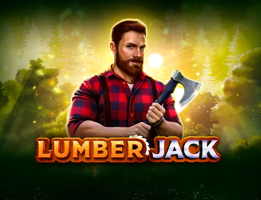 Lumber Jack